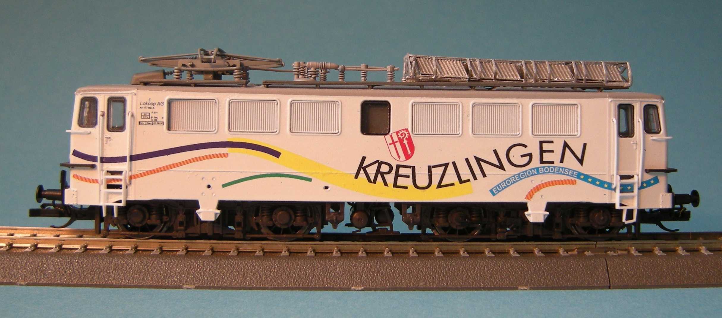 Ae477-Kreuzlingen