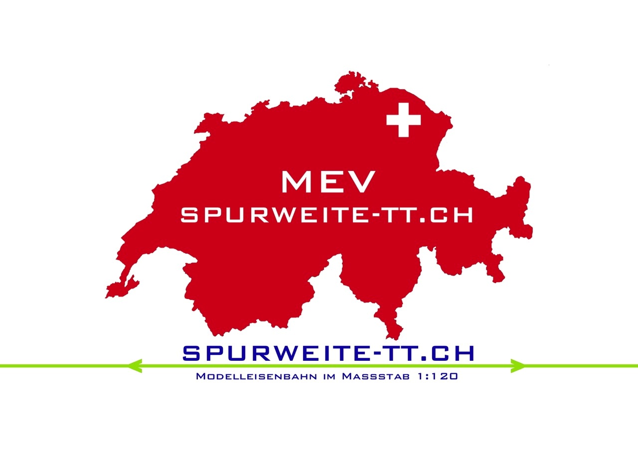 MEV-Logo4
