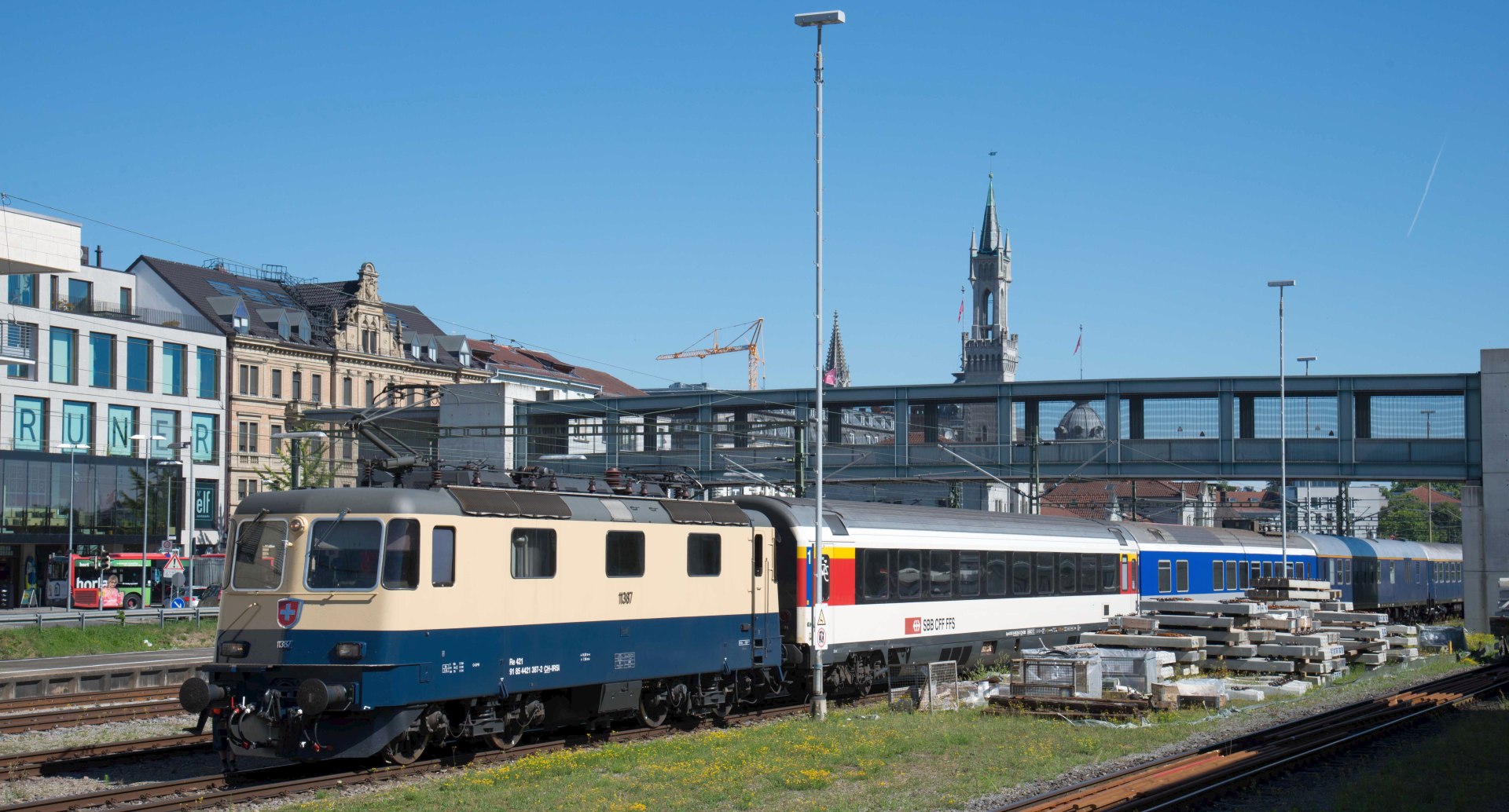 Re421-Konstanz