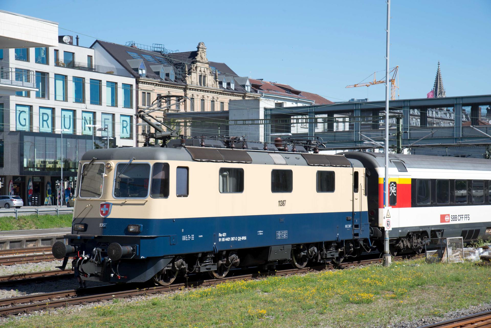 Re421-Konstanz