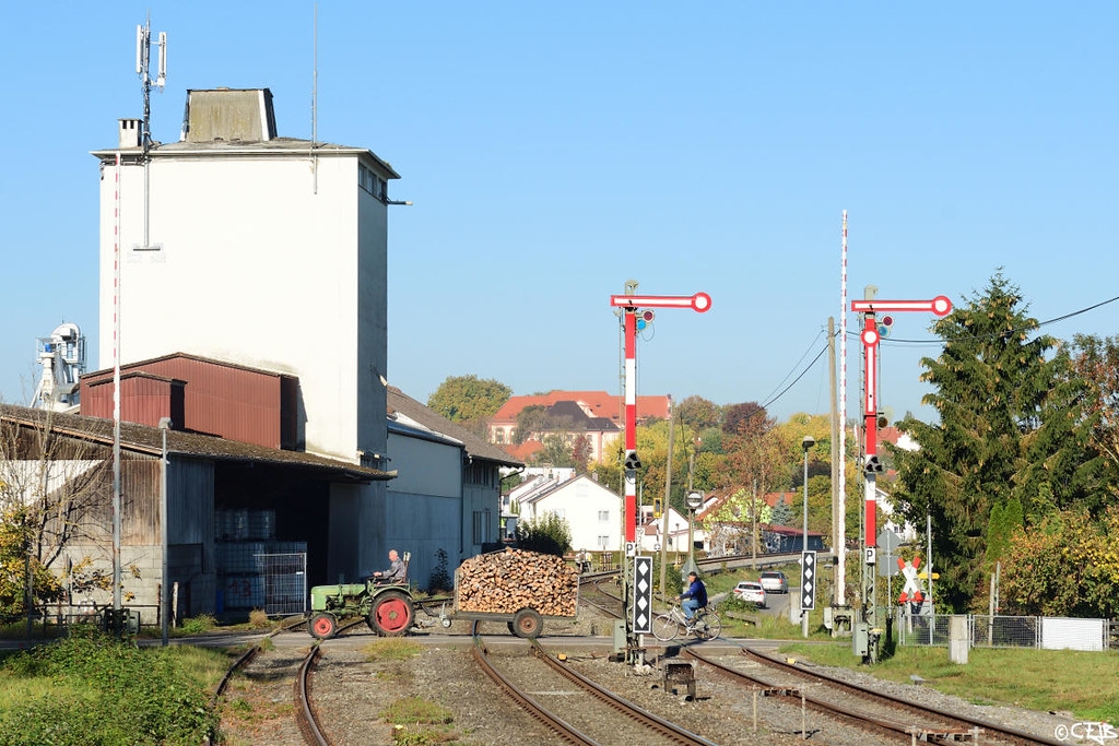 Altshausen