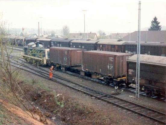 Pfullendorf